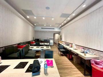 田中新民國小店面透天