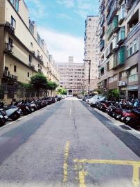 專任 桃園天下至尊  車位華廈 