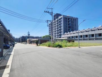 北湖車站旁｜屋齡3年美別墅、有孝親房還會幫你賺錢