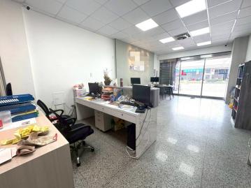 台南中西房仲❤️北安路稀有新順段大地坪透天店住