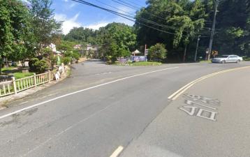 大溪復興路風景區農地 桃園中壢找房