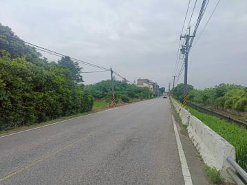 忠愛莊932坪農地 桃園中壢找房