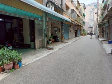 平鎮獅子林透天 桃園中壢找房