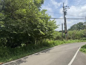 楊梅龍科一般農6118坪 桃園中壢找房