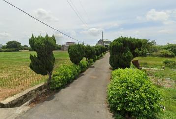 觀音忠愛段農+建87坪 桃園中壢找房