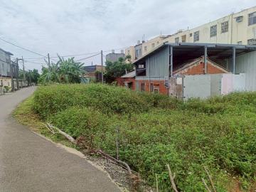 山東國小244坪/田+建 桃園中壢找房