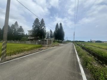 新屋石磊子1421坪 桃園中壢找房