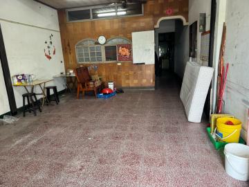 體育園區店面 桃園中壢找房