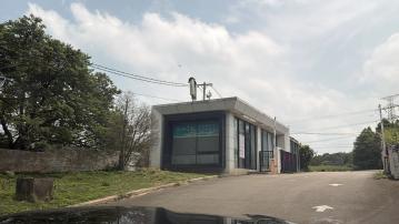 新竹湖口觀山雲起．三面臨路方正農地 桃園中壢找房