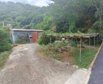 大溪崁津橋旁農地 桃園中壢找房