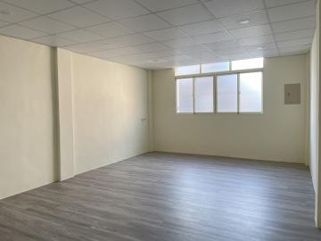 后里中科建案 甲東整新精美透天