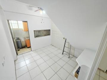 后里中科建案 二崁鄉野慢活宅