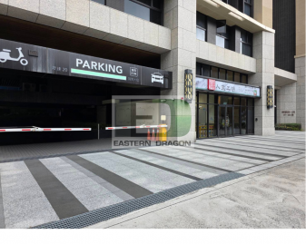 榮華路副都心稀有店面