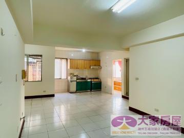 屏東房地專家 鎮內公園大樓