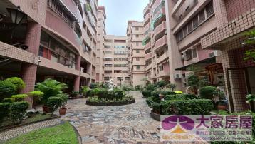 屏東房地專家 潮州鴻運寶座(1+2+3)