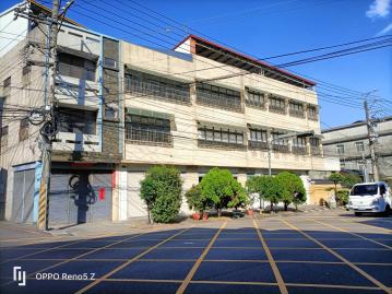 專簽豐原正南陽路賺錢透天店面豐原透天廠房