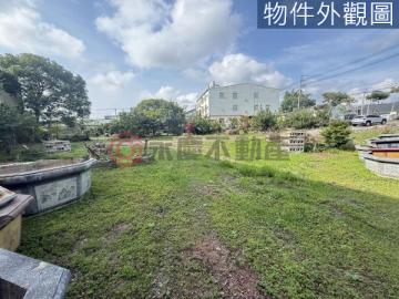 農地|大降價-近國道四號-正三豐路大面寬可倉儲增值美地豐原土地廠房