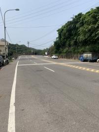 基隆市大地坪乙工土地