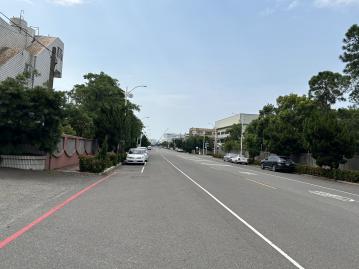 ㊣幼獅工業區內大地坪廠房