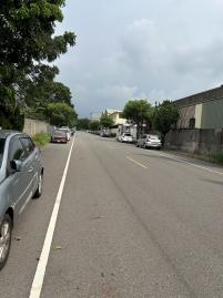 台中大甲工業區土地 桃園新北廠辦