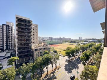鳳山找房王軍旗 巨蛋瑞豐夜市商圈/勝利國小首排景觀四房雙車位