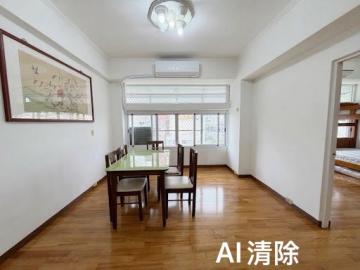 鳳山找房王軍旗 SOGO百貨/三多商圈捷運站採光大兩房
