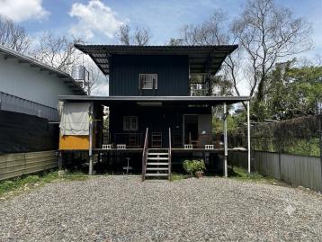 近18度C都計小農地附建物 埔里房地產
