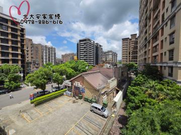 安家幸福在北大 北大特區典藏美墅透天別墅