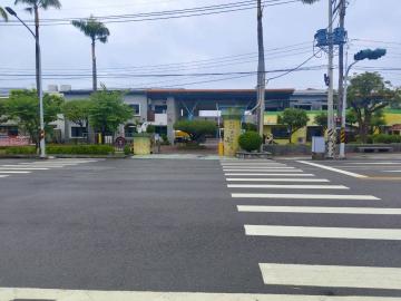 關廟龜洞2.2甲丙建+農地