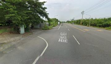 歸仁凱旋路4.6分農地