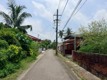 七股國小57坪建地