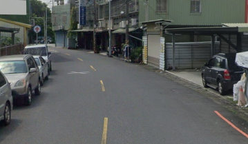 歸仁142坪建地