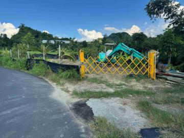 大社大面寬都內美農地 高雄房仲天后