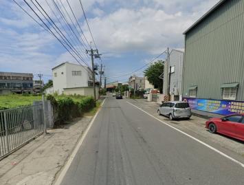 大樹臨路都內農地 高雄房仲天后