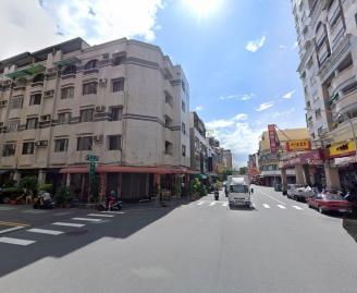 瑞隆商圈學區賺錢大透店 高雄房仲天后
