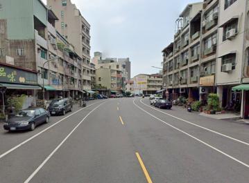 建工商圈/三民高中優質透店 高雄房仲天后