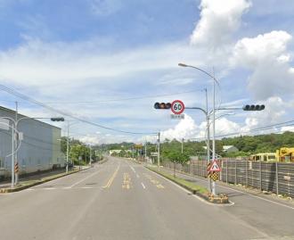 仁武臨25米路大面寬千坪農地 高雄房仲天后