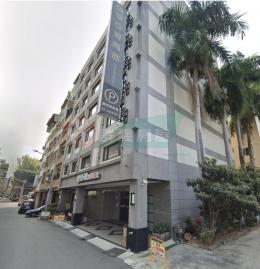 六合商圈近美麗島站優質旅店 高雄房仲天后