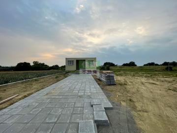 新化202快樂農場 新化房屋土地 