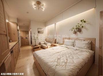 迦南美地★晴光商圈雅緻電梯美美居★住商王宸華