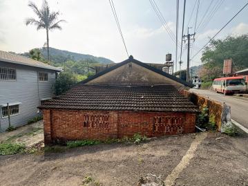 關西老丙建(買地送屋) 桃園土地建地