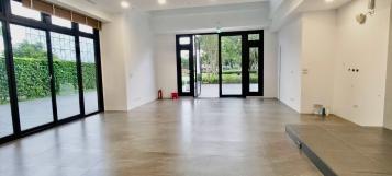 A19超級金店面(邊間) 桃園土地建地