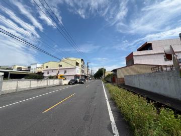 員林別墅推薦 員林預售屋 員林闕仔2 廠房