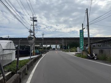 員林別墅推薦 員林預售屋 員林闕仔2 特登廠房