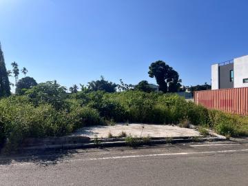 大台中土地買賣-名間名崗國小旁102坪方正建地