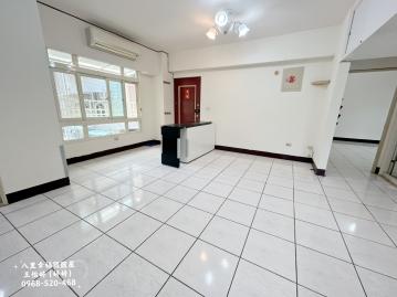 ★八里學區華廈三房★ 