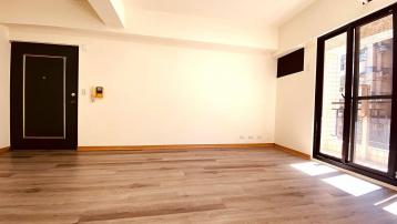 基隆安心買房蓁芳 台北大國三房+車位~基金商圈