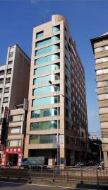 百利高樓商辦附車位 信義大安建案