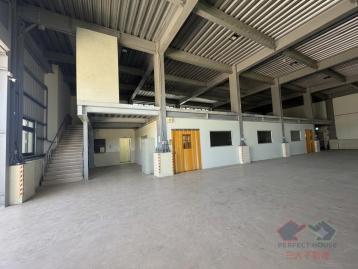北斗文苑路廠房 彰化買屋推薦