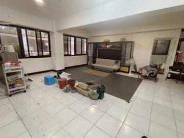 幸福華城超低破盤價兩戶打通電梯大戶(一) 基隆土地廠房